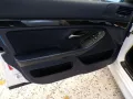 BMW 523 i Automatik
