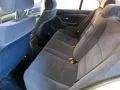 BMW 523 i Automatik