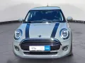 MINI Cooper *Navi*PDC*SHZ*LED*DAB*CHILI-Paket*
