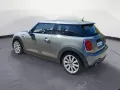 MINI Cooper *Navi*PDC*SHZ*LED*DAB*CHILI-Paket*
