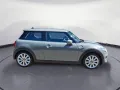 MINI Cooper *Navi*PDC*SHZ*LED*DAB*CHILI-Paket*