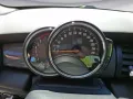 MINI Cooper *Navi*PDC*SHZ*LED*DAB*CHILI-Paket*