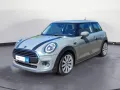 MINI Cooper *Navi*PDC*SHZ*LED*DAB*CHILI-Paket*