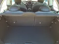 MINI Cooper *Navi*PDC*SHZ*LED*DAB*CHILI-Paket*