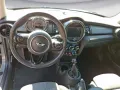 MINI Cooper *Navi*PDC*SHZ*LED*DAB*CHILI-Paket*