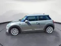 MINI Cooper *Navi*PDC*SHZ*LED*DAB*CHILI-Paket*