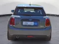 MINI Cooper *Navi*PDC*SHZ*LED*DAB*CHILI-Paket*