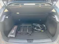MG4 EV Premium 64 kWh 360 Grad Kamera Wärmepumpe