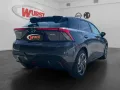 MG4 EV Premium 64 kWh 360 Grad Kamera Wärmepumpe