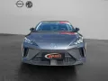 MG4 EV Premium 64 kWh 360 Grad Kamera Wärmepumpe