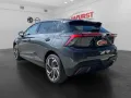 MG4 EV Premium 64 kWh 360 Grad Kamera Wärmepumpe