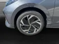 MG4 EV Premium 64 kWh 360 Grad Kamera Wärmepumpe