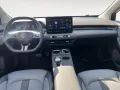 MG4 EV Premium 64 kWh 360 Grad Kamera Wärmepumpe