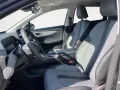 MG4 EV Premium 64 kWh 360 Grad Kamera Wärmepumpe