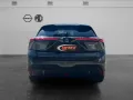 MG4 EV Premium 64 kWh 360 Grad Kamera Wärmepumpe