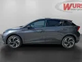 MG4 EV Premium 64 kWh 360 Grad Kamera Wärmepumpe