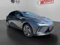 MG4 EV Premium 64 kWh 360 Grad Kamera Wärmepumpe