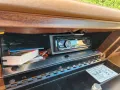 Buick Century Custom