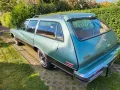 Buick Century Custom
