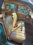 Buick Century Custom