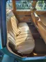 Buick Century Custom