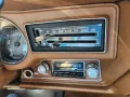 Buick Century Custom