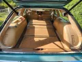 Buick Century Custom