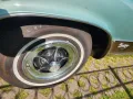Buick Century Custom