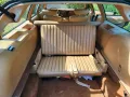 Buick Century Custom