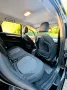 BMW 216d Active Tourer - Umfangreich revidiert 