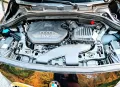 BMW 216d Active Tourer - Umfangreich revidiert 