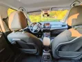 BMW 216d Active Tourer - Umfangreich revidiert 