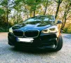 BMW 216d Active Tourer - Umfangreich revidiert 