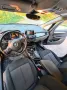 BMW 216d Active Tourer - Umfangreich revidiert 