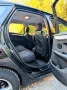 BMW 216d Active Tourer - Umfangreich revidiert 