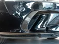 McLaren GTS MSO - McLaren Nürnberg