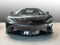 McLaren GTS MSO - McLaren Nürnberg