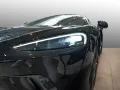McLaren GTS MSO - McLaren Nürnberg