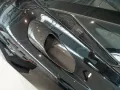 McLaren GTS MSO - McLaren Nürnberg