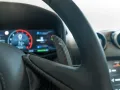 McLaren GTS MSO - McLaren Nürnberg