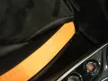 McLaren GTS MSO - McLaren Nürnberg