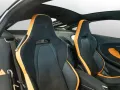 McLaren GTS MSO - McLaren Nürnberg