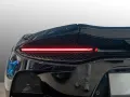 McLaren GTS MSO - McLaren Nürnberg