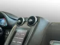 McLaren GTS MSO - McLaren Nürnberg