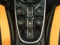 McLaren GTS MSO - McLaren Nürnberg