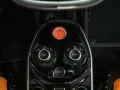 McLaren GTS MSO - McLaren Nürnberg