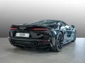 McLaren GTS MSO - McLaren Nürnberg