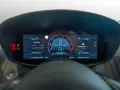 McLaren GTS MSO - McLaren Nürnberg