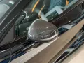 McLaren GTS MSO - McLaren Nürnberg