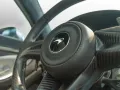 McLaren GTS MSO - McLaren Nürnberg